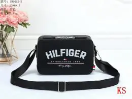 tommy hilfiger mini sac a main pour homme s_11313b0